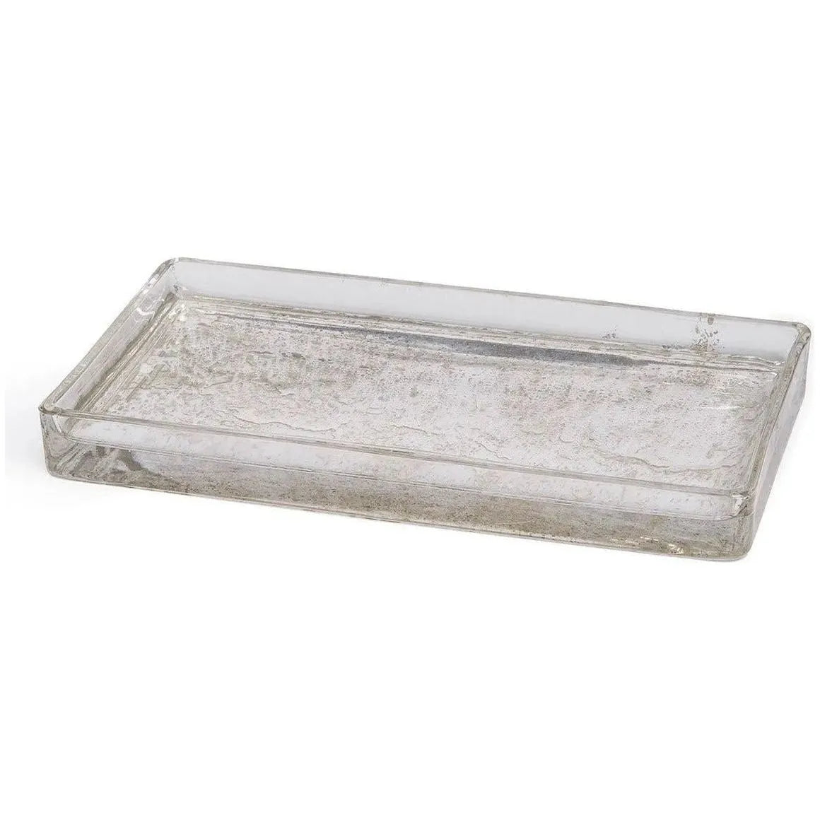 Kassatex - Vizcaya Bath Accessories - AVZ-TR | Montreal Lighting & Hardware