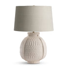 Kate Table Lamp - FLO-4701-BGL