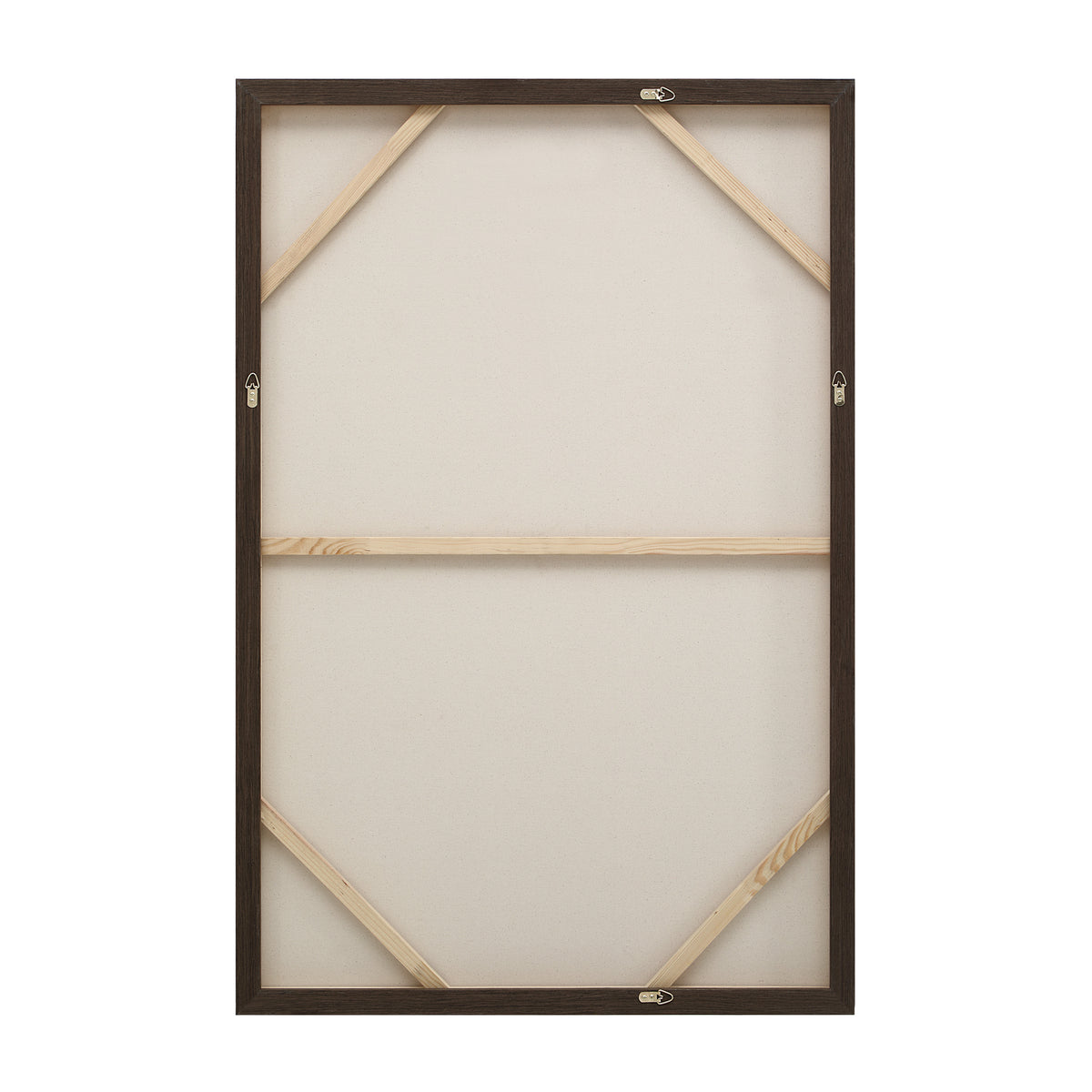 Alloy Canvas Art