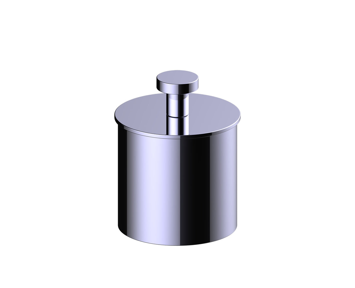 Kartners Oslo Cotton Ball Holder