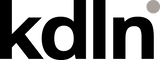 Kundalini