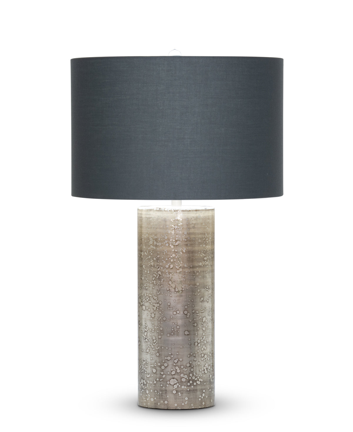 Kelly Table Lamp - FLO-4512-CHC