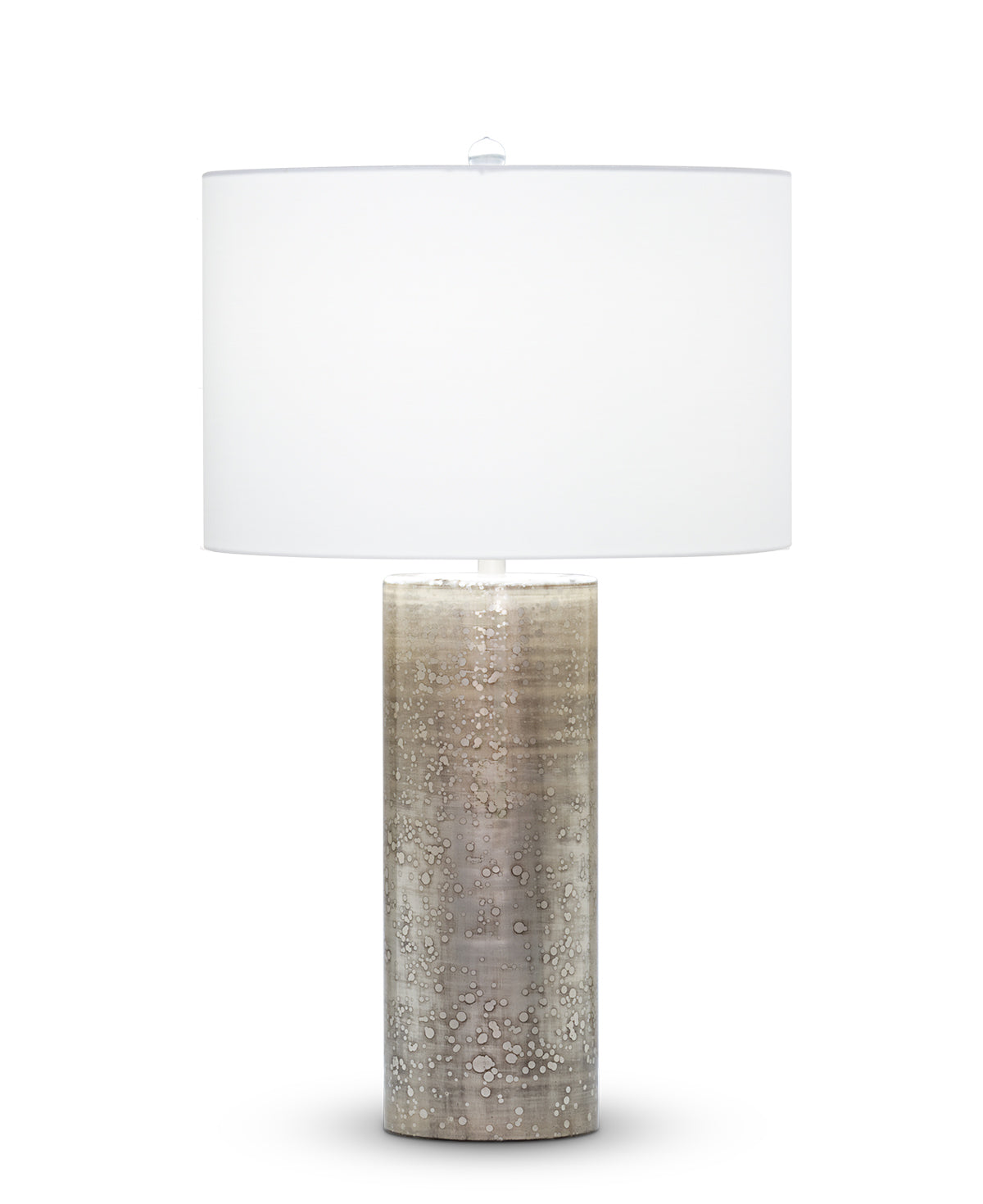 Kelly Table Lamp - FLO-4512-OWC