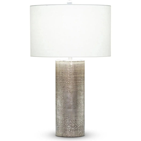 Kelly Lampe de table