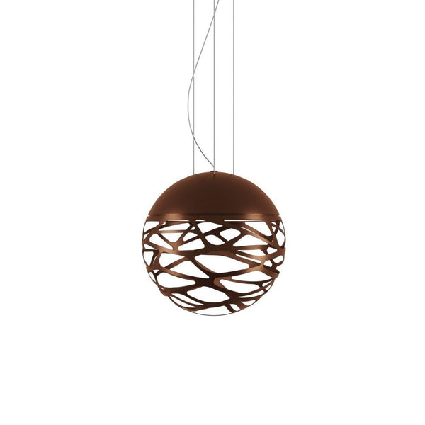 Sphère Kelly Suspension