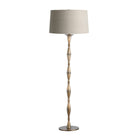 Kenora Floor Lamp - FLO-4761-BGL