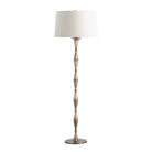 Kenora Floor Lamp - FLO-4761-OWL
