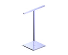 Kartners London Hand Towel Holder
