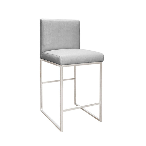 KINGSTON Stool