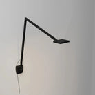 Koncept - Focaccia LED Desk Lamp - FCD-2-MTB-WAL | Montreal Lighting & Hardware