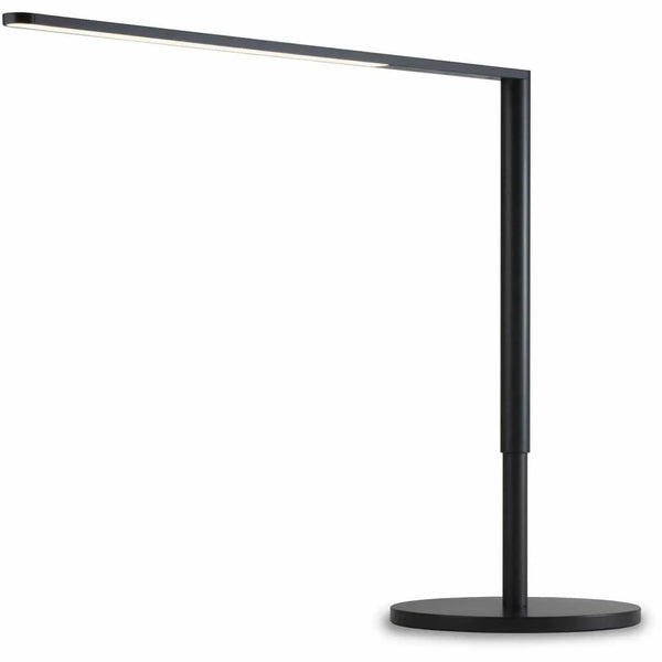 Lady7 LED Desk Lamp
