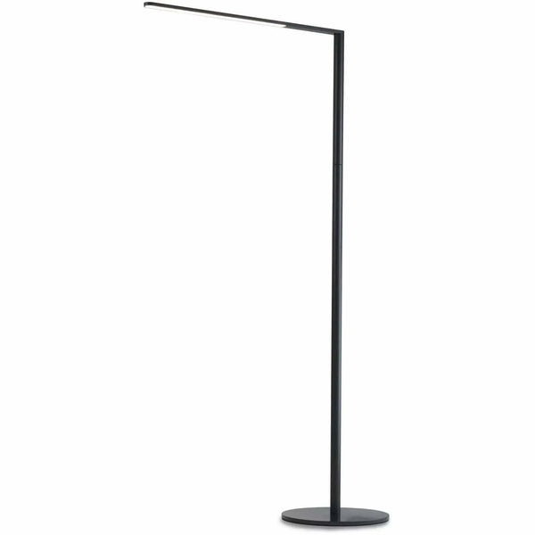 Dame7 DEL Lampadaire