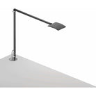 Koncept - Mosso Pro LED Desk Lamp - AR2001-MBK-GRM | Montreal Lighting & Hardware