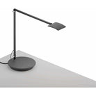 Koncept - Mosso Pro LED Desk Lamp - AR2001-MBK-PWD | Montreal Lighting & Hardware