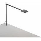 Koncept - Mosso Pro LED Desk Lamp - AR2001-MBK-THR | Montreal Lighting & Hardware