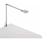 Koncept - Mosso Pro LED Desk Lamp - AR2001-SIL-2CL | Montreal Lighting & Hardware