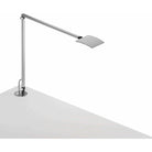 Koncept - Mosso Pro LED Desk Lamp - AR2001-SIL-GRM | Montreal Lighting & Hardware