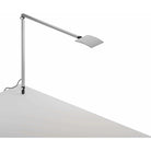 Koncept - Mosso Pro LED Desk Lamp - AR2001-SIL-THR | Montreal Lighting & Hardware