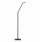 Koncept - Mosso Pro LED Floor Lamp - AR2001-MBK-FLR | Montreal Lighting & Hardware