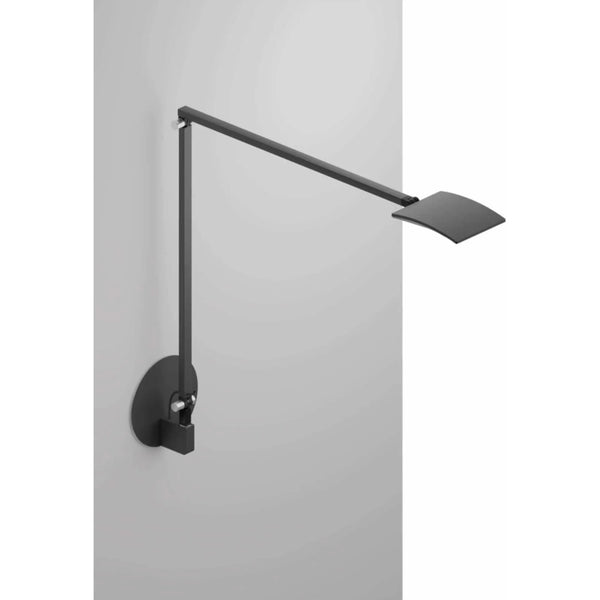 Mosso Pro LED Wall Reading Light