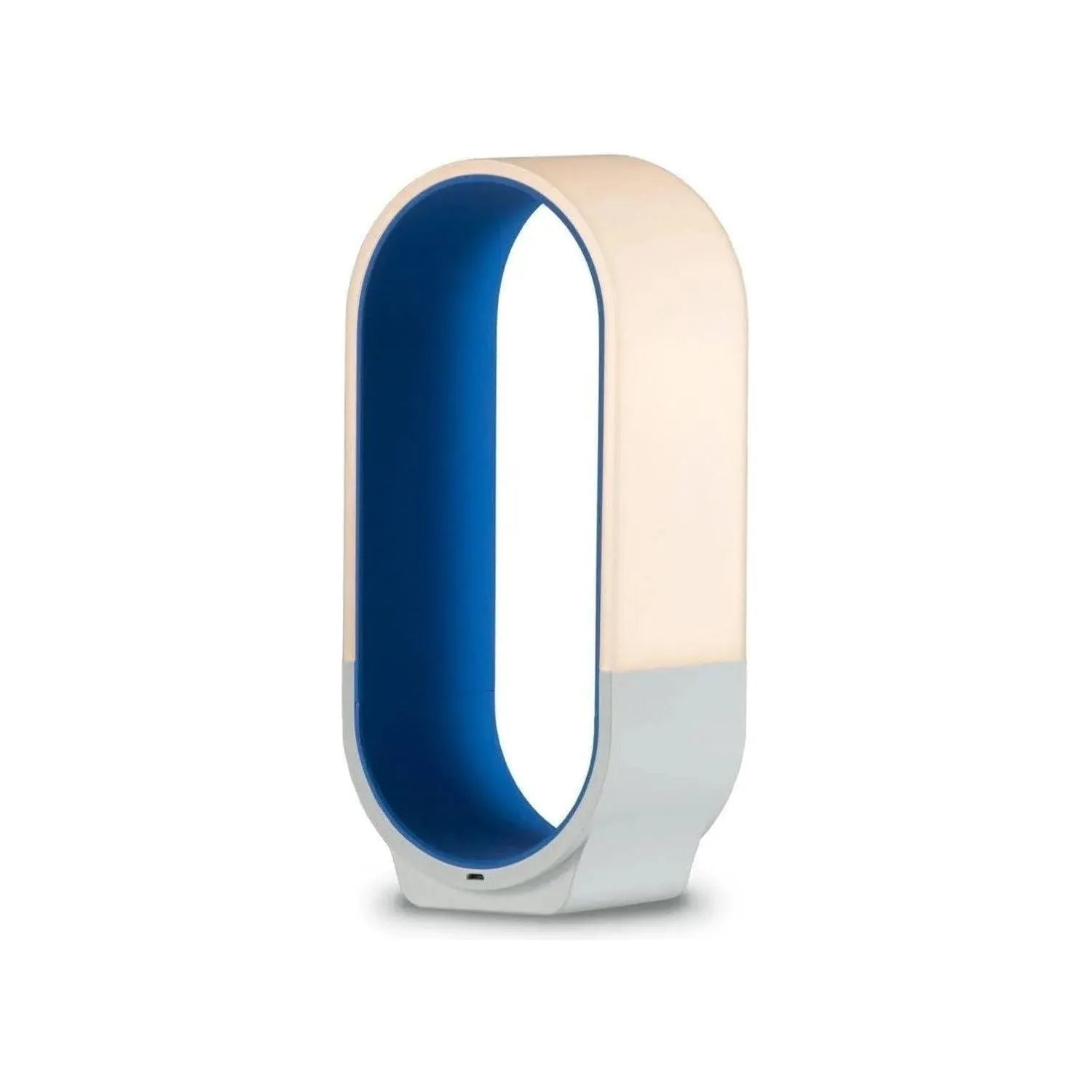 Desk Lamps - Montreal Lighting & Hardware