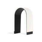 Koncept - Mr. n LED Desk Lamp - NL1-S-MBK-DSK | Montreal Lighting & Hardware