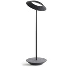 Koncept - Royyo LED Desk Lamp - RYO-SW-MTB-OXF-DSK | Montreal Lighting & Hardware