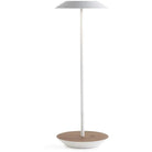 Koncept - Royyo LED Desk Lamp - RYO-SW-MWT-OWT-DSK | Montreal Lighting & Hardware