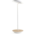 Koncept - Royyo LED Desk Lamp - RYO-SW-MWT-WOK-DSK | Montreal Lighting & Hardware