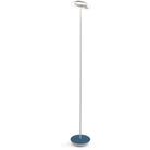 Koncept - Royyo LED Floor Lamp - RYO-SW-MWT-AZF-FLR | Montreal Lighting & Hardware
