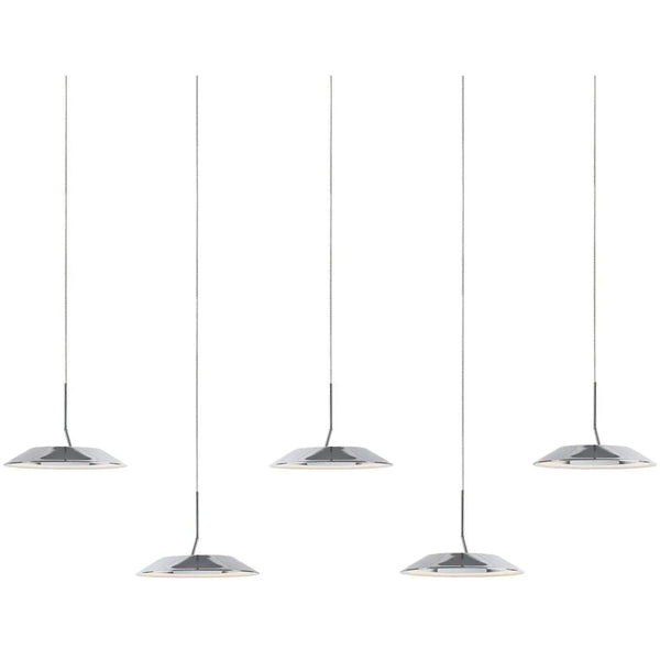 Royyo LED Pendant
