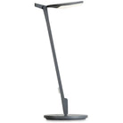 Koncept - Splitty LED Desk Lamp - SPY-W-MGY-USB-DSK | Montreal Lighting & Hardware