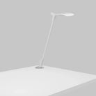 Koncept - Splitty LED Desk Lamp - SPY-W-MGY-USB-DSK | Montreal Lighting & Hardware