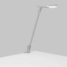 Koncept - Splitty LED Desk Lamp - SPY-W-MGY-USB-DSK | Montreal Lighting & Hardware