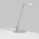 Koncept - Splitty LED Desk Lamp - SPY-W-MGY-USB-DSK | Montreal Lighting & Hardware