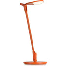 Koncept - Lampe de bureau LED Splitty - SPY-W-MOR-USB-DSK | Montreal Luminaire & Quincaillerie