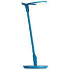 Koncept - Lampe de bureau LED Splitty - SPY-W-MPB-USB-DSK | Montreal Luminaire & Quincaillerie