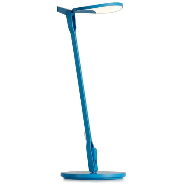 Lampe de bureau LED Splitty de Koncept | Overstock