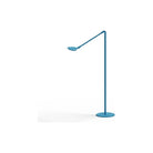 Koncept - Splitty LED Floor Lamp - SPY-W-MGY-USB-FLR | Montreal Lighting & Hardware