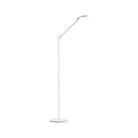 Koncept - Splitty LED Floor Lamp - SPY-W-MGY-USB-FLR | Montreal Lighting & Hardware