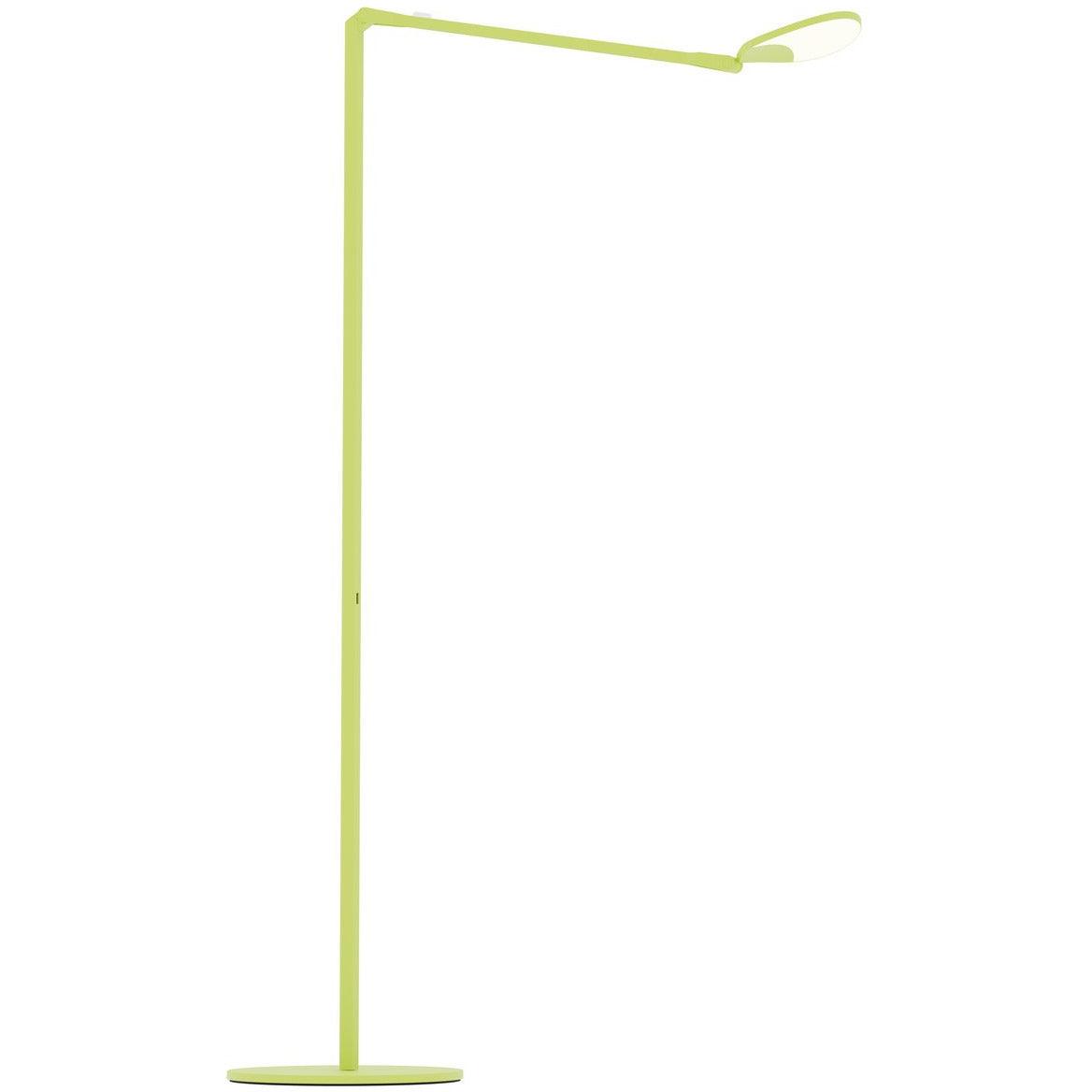 Koncept - Splitty LED Floor Lamp - SPY-W-MLG-USB-FLR | Montreal Lighting & Hardware