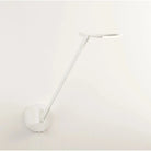 Koncept - Splitty LED Wall Reading Light - SPY-W-MWT-USB-HWS | Montreal Lighting & Hardware
