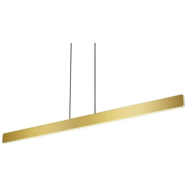 Sub LED Linear Suspension