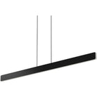Koncept - Sub LED Linear Suspension - SUB-S1-SW-MTB-CNP | Montreal Lighting & Hardware