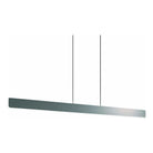 Koncept - Sub LED Linear Suspension - SUB-S1-SW-SIL-CNP | Montreal Lighting & Hardware