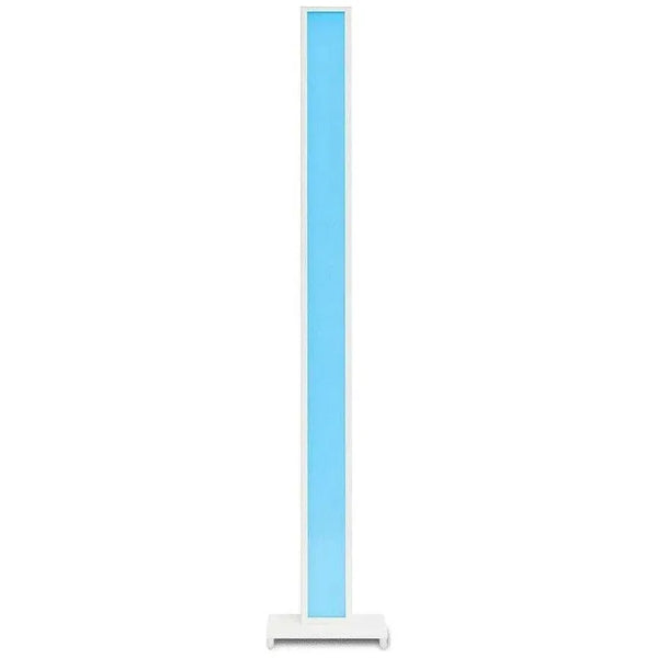 Tono DEL Lampadaire