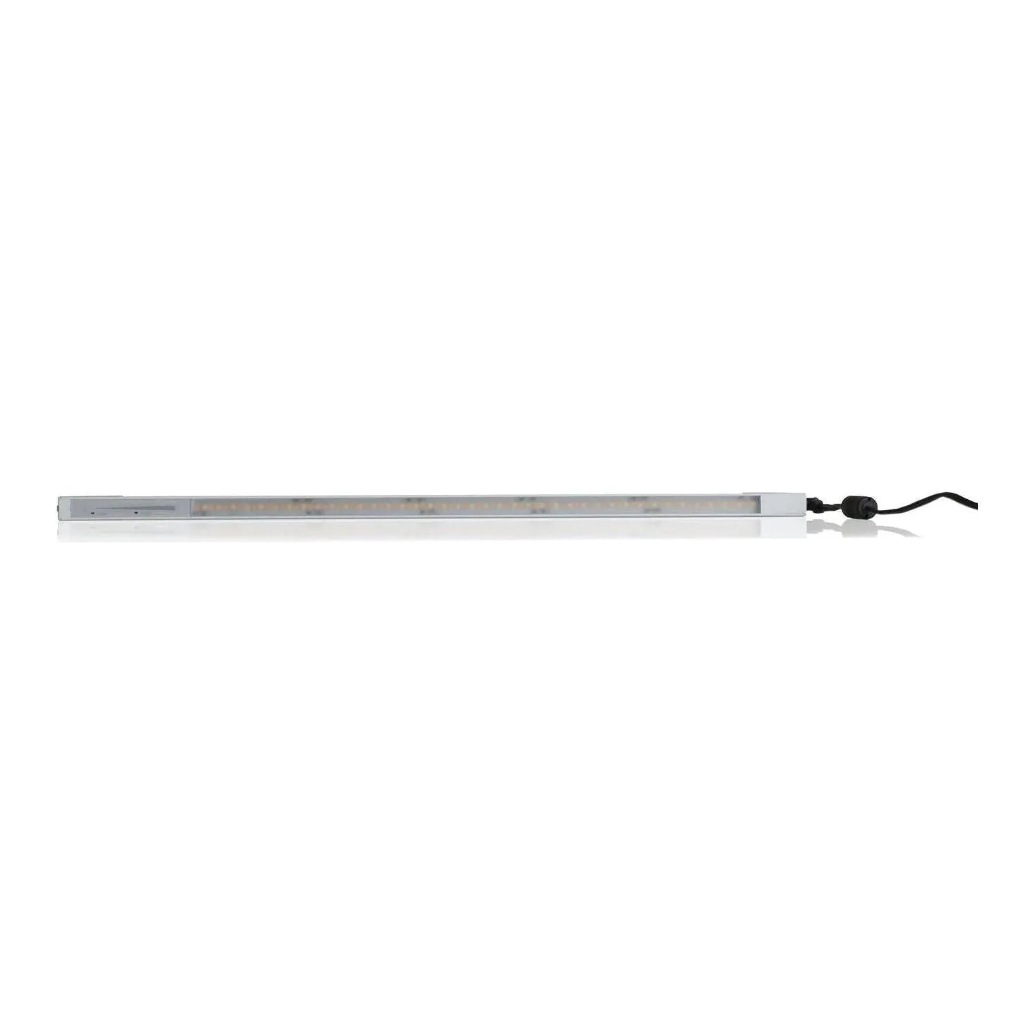 Koncept - UCX pro LED Undercabinet Lighting - UCX-19-SIL-1PK | Montreal Lighting & Hardware
