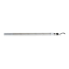 Koncept - UCX pro LED Undercabinet Lighting - UCX-37-SIL-1PK | Montreal Lighting & Hardware