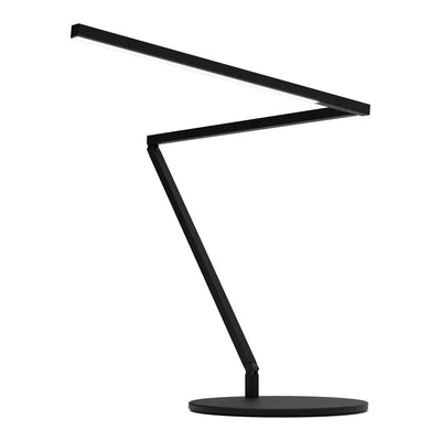 Z-Bar LED Desk Lamp Gen 4