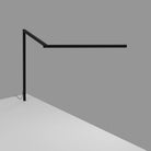 Koncept - Z-Bar LED Desk Lamp Gen 4 - ZBD3000-D-MTB-STD-THR | Montreal Lighting & Hardware